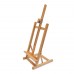 KCK Beech Wood Table Easel - 27.5 cm x 97 cm - EA 501B